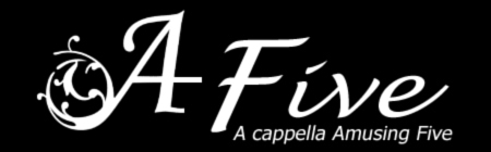 A-Five