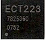 ECT223